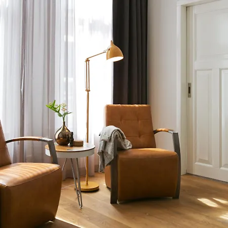 Bacan Bed&business ベッド・アンド・ブレックファスト